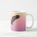 Search for eagle bible verse mugs Christian