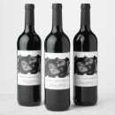 Search for i love wine labels Anniversary