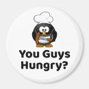 Search for bbq grill magnets Grilling