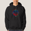 Search for karate hoodies Taekwondo