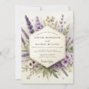 Search for whisper invitations Botanical