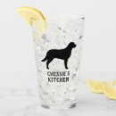 Search for bay drinkware Chesapeake