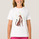 Search for leopard portrait tshirts Jungle