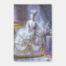 Search for marie antoinette Portrait