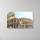 Search for roma canvas prints Travel
