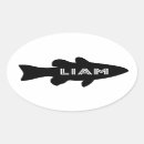 Search for sign oval stickers Zodiac