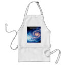 Search for creation aprons God