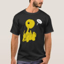 Search for sandman tshirts Comics