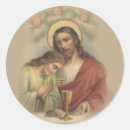Search for catholic communion stickers Chalice
