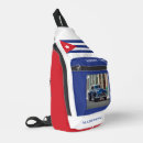 Search for options bags Travel