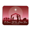 Search for holiday photo magnets Green