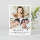 Search for three photos cards Birth stats