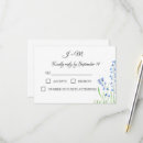 Search for bluebell flowers invitations Botanical