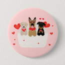 Search for envelope badges Puppy