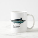Search for marlin mugs Fishing