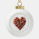 Search for going christmas tree decorations Funny