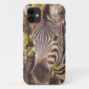 Search for african iphone cases Animals