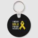 Search for oncology key rings Paediatrics