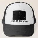 Search for 8 bit accessories Gaming