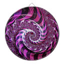Search for spiral dartboards Shapes