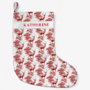 Search for deer christmas stockings Nature