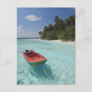 Search for rowboat postcards Transportation