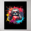 Search for ufc posters Kickboxing sport