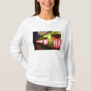 Search for restaurant tshirts Artistic