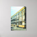 Search for shoe canvas prints Europe
