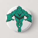 Search for forward badges Aquaman