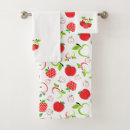 Search for apple green bathroom accessories Autumn