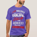 Search for all are created equal tshirts Cute