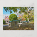 Search for cannon postcards Civil war