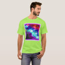 Search for astrophotography tshirts Galaxy