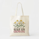 Search for smiley faces bags For her