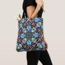 Search for oriental small accessories Mosaic