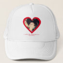 Search for i love my girlfriend hats Image picture