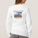 Search for clan cameron clothing Celtic