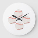 Search for baseball nursery decor Room