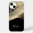 Search for ray tech iphone x cases For her