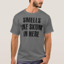 Search for skunk funny sayings Jobs