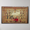 Search for brun posters 17th