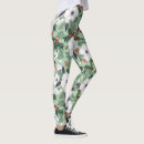 Search for christmas patterns leggings Modern