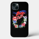Search for heifer iphone cases Cattle