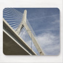 Search for stay mousepads Modern