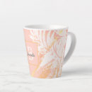 Search for white coral mugs Summer