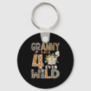 Search for for b key rings Cute