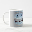 Search for sarcastic mugs Satire