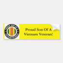 Search for family bumper stickers Proud