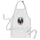 Search for american eagle aprons Semiquincentennial